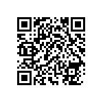 RWR84N26R1FSRSL QRCode