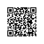 RWR84N2740FRB12 QRCode