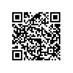 RWR84N27R4FSBSL QRCode