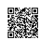 RWR84N2R00FMRSL QRCode