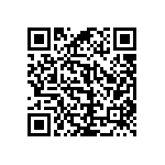 RWR84N2R00FSB12 QRCode