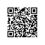 RWR84N2R00FSRSL QRCode