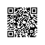 RWR84N2R49FRBSL QRCode