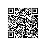 RWR84N2R49FRRSL QRCode