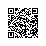 RWR84N3010FMS73 QRCode