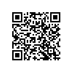 RWR84N3010FRB12 QRCode