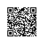 RWR84N3010FRBSL QRCode