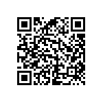 RWR84N3010FRRSL QRCode