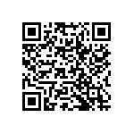 RWR84N3010FRS73 QRCode