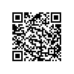 RWR84N3011FRB12 QRCode