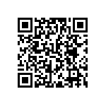 RWR84N30R1FRS73 QRCode