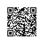 RWR84N3300BSB12 QRCode