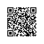 RWR84N3320FRBSL QRCode