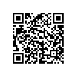 RWR84N3321FRRSL QRCode