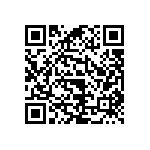 RWR84N33R2FRB12 QRCode