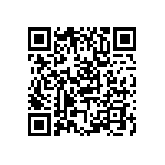 RWR84N3570FRB12 QRCode