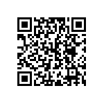 RWR84N3920FRB12 QRCode