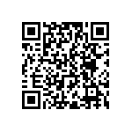 RWR84N3R01FSB12 QRCode