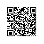 RWR84N4001FSBSL QRCode