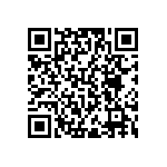 RWR84N4021FRBSL QRCode