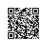 RWR84N4420FSB12 QRCode