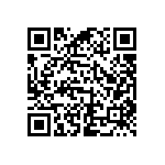 RWR84N4750FRRSL QRCode