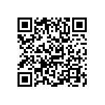 RWR84N4870FPBSL QRCode