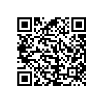 RWR84N4R02FRB12 QRCode