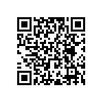 RWR84N4R02FSB12 QRCode