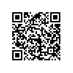 RWR84N50R0DPBSL QRCode