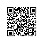 RWR84N50R0DPRSL QRCode