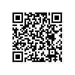 RWR84N50R0FPB12 QRCode