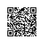 RWR84N5111FMRSL QRCode