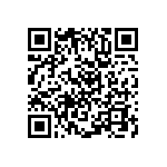 RWR84N53R0DPBSL QRCode