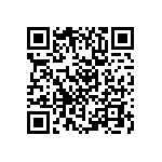 RWR84N53R6FRBSL QRCode