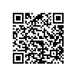 RWR84N53R6FSB12 QRCode