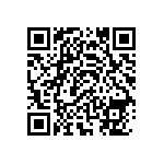 RWR84N54R9FRRSL QRCode