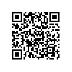 RWR84N5620FSBSL QRCode