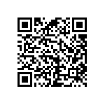 RWR84N5620FSRSL QRCode