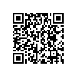 RWR84N5761BSS73 QRCode