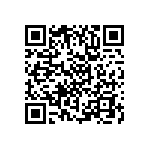 RWR84N57R6FSBSL QRCode