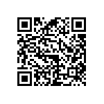 RWR84N57R6FSRSL QRCode