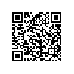 RWR84N5R21FMB12 QRCode