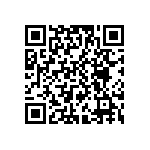 RWR84N5R49FMB12 QRCode