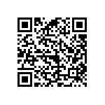 RWR84N60R4FMB12 QRCode