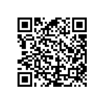 RWR84N6490FRB12 QRCode