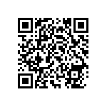 RWR84N6490FSRSL QRCode