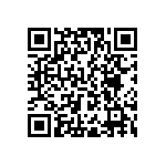 RWR84N64R2BRB12 QRCode