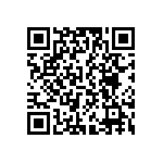 RWR84N66R5FMB12 QRCode