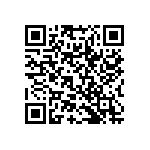 RWR84N68R1FRBSL QRCode